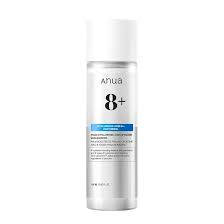 ANUA 8 HYALURONIC ACID LIPOSOME SKIN BOOSTER 150 ML - Buy from Deoora Egypt