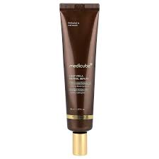 MEDICUBE Deep Vita A Retinol Serum 30ml - Buy from Deoora Egypt