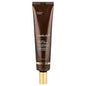 MEDICUBE Deep Vita A Retinol Serum 30ml - Buy from Deoora Egypt