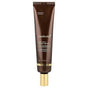 MEDICUBE Deep Vita A Retinol Serum 30ml