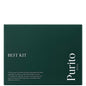 Purito Seoul Best Kit - Buy from Deoora Egypt