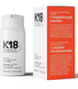 K18 Leave-In Molecular Repair Hair Mask (50ml)‏ - Buy from Deoora Egypt
