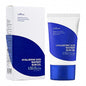 ISNTREE Hyaluronic Acid Watery Sun Gel SPF50+ 50ML - Buy from Deoora Egypt