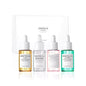 SKIN1004  Madagascar Centella Ampoule Kit‏ - Buy from Deoora Egypt