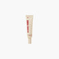 K-SECRET (SEOUL 1988) Eye Cream 30ml - Buy from Deoora Egypt