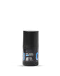 Kolagra Super Dry 48H Men's Roll-On Deodorant Iconic Scent - Buy from Deoora Egypt