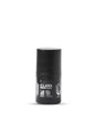 Kolagra Super Dry 48H Men's Roll-On Deodorant Silver Scent - Buy from Deoora Egypt