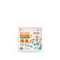 KOLAGRA Offer Sunscreen roll-on with anti-oxidants (1+1) - Buy from Deoora Egypt