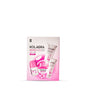 Kolagra sensitive care bundle (Bikini Routine& Roll on) - Buy from Deoora Egypt