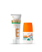 SUN CARE KIT - Buy from Deoora Egypt