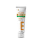 kolagra Tinted sun screen Gel cream SPF50+ - Buy from Deoora Egypt
