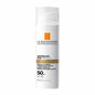 La Roche Posay Anthelios Age Correct SPF 50+ Anti Ageing Invisible Sunscreen - 50ml - Buy from Deoora Egypt