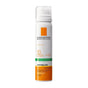La Roche-Posay Anthelios Anti Shine Fresh Mist Spray SPF 50 - 75ml