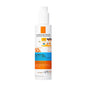 La Roche-Posay Anthelios Dermo Pediatrics Sunscreen Kids 50+ Spray - 200ml - Buy from Deoora Egypt