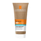 La Roche Posay Anthelios SPF 50+ Hydrating Lotion - 75ml - Buy from Deoora Egypt
