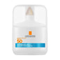 La Roche-Posay Anthelios Uv Air SPF 50 Serum Sunscreen - 50ml - Buy from Deoora Egypt