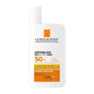La Roche-Posay Anthelios Uvmune 400 Invisible Fluid SPF 50+ - 50ml - Buy from Deoora Egypt