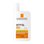 La Roche-Posay Anthelios Uvmune 400 Invisible Fluid SPF 50+ - 50 مل