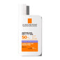 La Roche-Posay Anthelios Uvmune SPF50+ Anti-Dark Spots Fluid - 50ml - Buy from Deoora Egypt