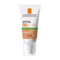 La Roche-Posay Anthelios Uvmune 400 Oil Control Tinted Gel-Cream SPF50+ - 50ml - Buy from Deoora Egypt