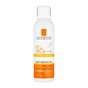 La Roche-Posay Anthelios XL Ultra-LIght Invisible Mist SPF 50+ - 200ml