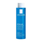 La Roche-Posay Effaclar Astringent Lotion Micro-Exfoliant Anti-Blackheads - 200ml - Buy from Deoora Egypt