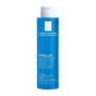 La Roche-Posay Effaclar Astringent Lotion Micro-Exfoliant Anti-Blackheads - 200ml