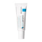 La Roche-Posay Cicaplast Barrier Repairing Lip Balm - 7.5ml - Buy from Deoora Egypt