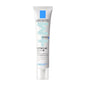 La Roche-Posay Effaclar Duo+ M Cream - 40ml - Buy from Deoora Egypt