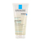 La Roche Posay Effaclar H Iso-Biome Cleansing Cream - 200ml - Buy from Deoora Egypt
