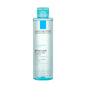 La Roche-Posay Effaclar Micellar Water Ultra Oily Skin - 200ml - Buy from Deoora Egypt