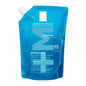 La Roche-Posay Effaclar Microbiome Science Recharge Refill Foaming Gel - 400ml - Buy from Deoora Egypt