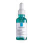 La Roche-Posay Effaclar Ultra Concentrated Serum - 30ml - Buy from Deoora Egypt