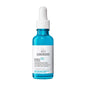 La Roche-Posay Hyalu B5 Serum - 30ml - Buy from Deoora Egypt
