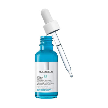 La Roche-Posay Hyalu B5 Serum - 30ml - Image 2 | Deoora