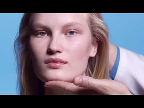 La Roche-Posay Hyalu B5 Serum - 30ml - Image 4 | Deoora