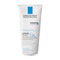 La Roche-Posay Lipikar Baume Ap+M Body Balm - 200ml - Buy from Deoora Egypt