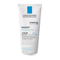 La Roche Posay Lipikar Baume Light Ap+M Balm - 200ml - Buy from Deoora Egypt