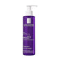 La Roche-Posay Mela B3 Cleanser - 200ml - Buy from Deoora Egypt