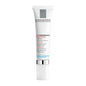 La Roche-Posay Redermic R Retinol Eye Cream - 15ml - Buy from Deoora Egypt