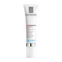 كريم العين La Roche-Posay Redermic R Retinol - ‏15 مل