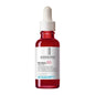 La Roche-Posay Retinol B3 Serum - 30ml - Buy from Deoora Egypt