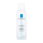 La Roche-Posay Thermal Spring Water - 150ml - Buy from Deoora Egypt