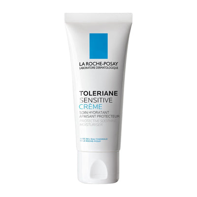 La Roche-Posay Toleriane Sensitive Cream - 40ml - Buy from Deoora Egypt