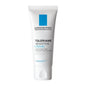 La Roche-Posay Toleriane Sensitive Cream - 40ml - Buy from Deoora Egypt