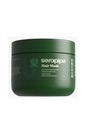 Seropipe Hair Mask - Buy from Deoora Egypt