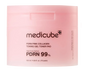 Medicube PDRN Pink Collagen Toning Gel Toner Pads - Buy from Deoora Egypt