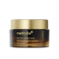 Medicube Deep Vita C Capsule Cream ‏55gm - Buy from Deoora Egypt