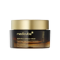 Medicube Deep Vita C Capsule Cream ‏55gm