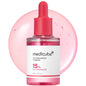 Medicube Txa Niacinamide 15% Serum 30ml‏ - Buy from Deoora Egypt
